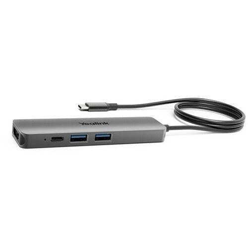 YEALINK Yealink 1300004 Byod Box Video Conferencing