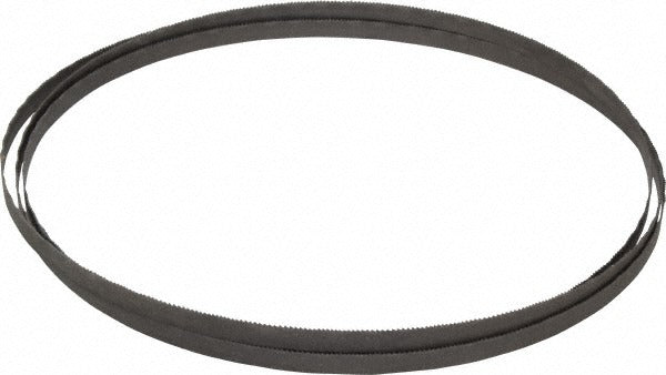 LENOX Lenox 80054D2B72360 Welded Bandsaw Blade 14-18 Tpi
