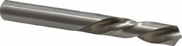 CHICAGO-LATROBE Chicago-latrobe 48923 Screw Machine Drill Bit 23/64 in Hss