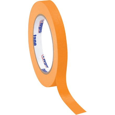 BSC PREFERRED Bsc Preferred T933003D Colored Masking Tape 72 Per Case