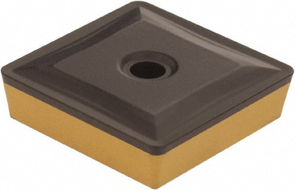 ISCAR Iscar 5507932 SPMR422 IC8250 Carbide Turning Insert
