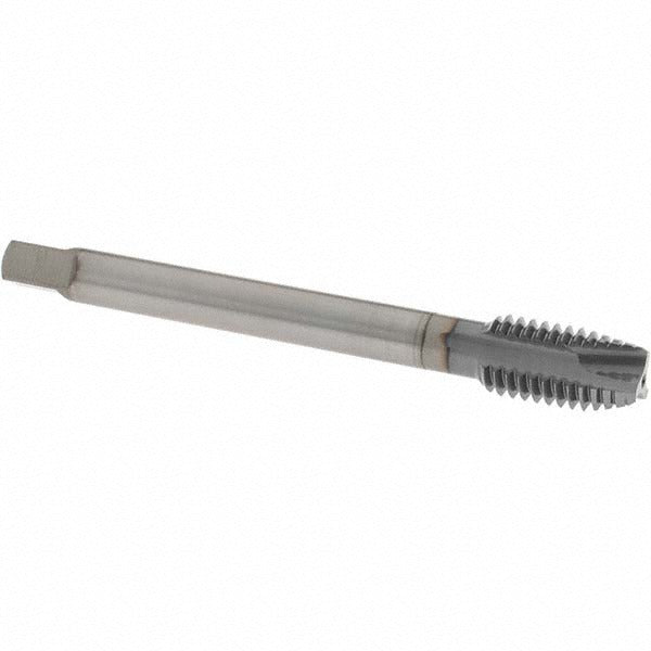 OSG Osg 1651503308 Spiral Point Tap 1/2-13 Unc Ticn Plug