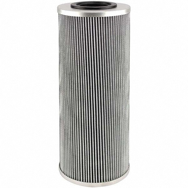 BALDWIN FILTERS Baldwin Filters PT8363 Hydraulic Filter Element