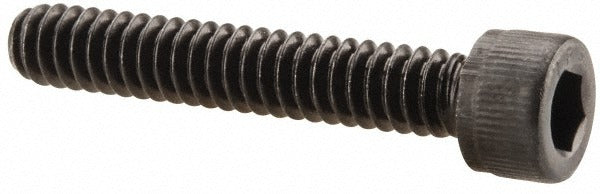 VALUE COLLECTION Value Collection 581289PR Hex Socket Cap Screw 10-24 Unc