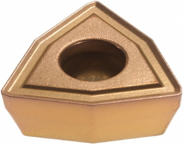 ALLIED MACHINE AND ENGINEERING Allied Machine OP-080508-1PW Indexable Drill Insert AM300