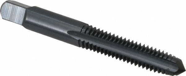 CLEVELAND CONTROLS Cleveland C56014 Hand Tap 3/8-16 Plug Rh Hss 4-flute Unc