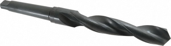 VALUE COLLECTION Value Collection 01541341 Taper Shank Drill Bit 4MT
