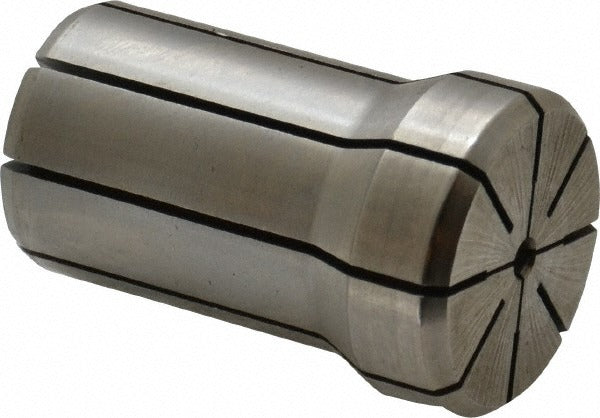 PARLEC Parlec DA180-0109 Double Angle Collet DA180 7/64 Inch