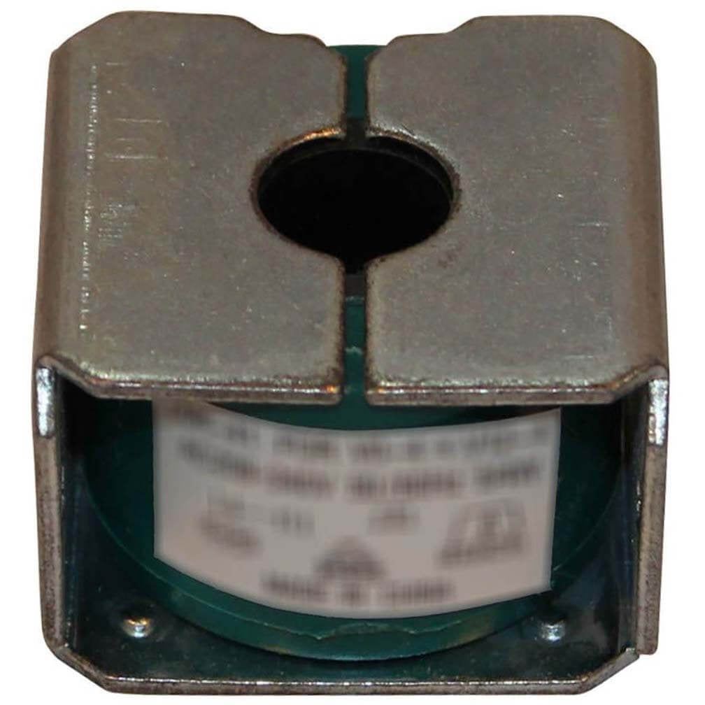 CARRIER CARRIER EF19ZG227 Reversing Valve Coil 208/230v