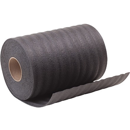 BSC PREFERRED Bsc Preferred FB1872P Recycled Pe Foam Roll