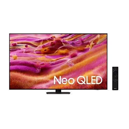 SAMSUNG Samsung QN115QN90FFXZA Qled 4K Display 115 Inches
