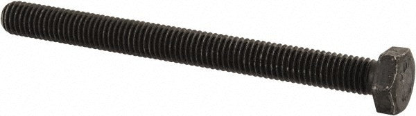 VALUE COLLECTION Value Collection 643505PR M8 X 1.25 X 90mm Hex Cap Screw
