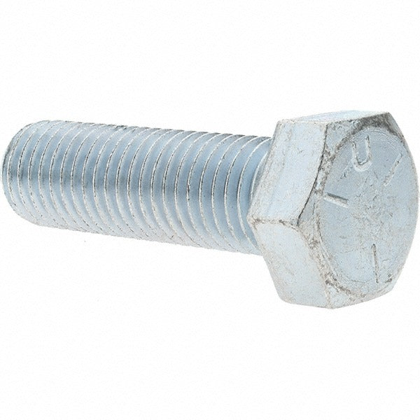 VALUE COLLECTION Value Collection MP30160-21/2 Hex Cap Screw 3/4-10