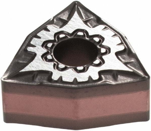 ISCAR Iscar 5567827 WNMG331-F3M IC6015 Turning Insert