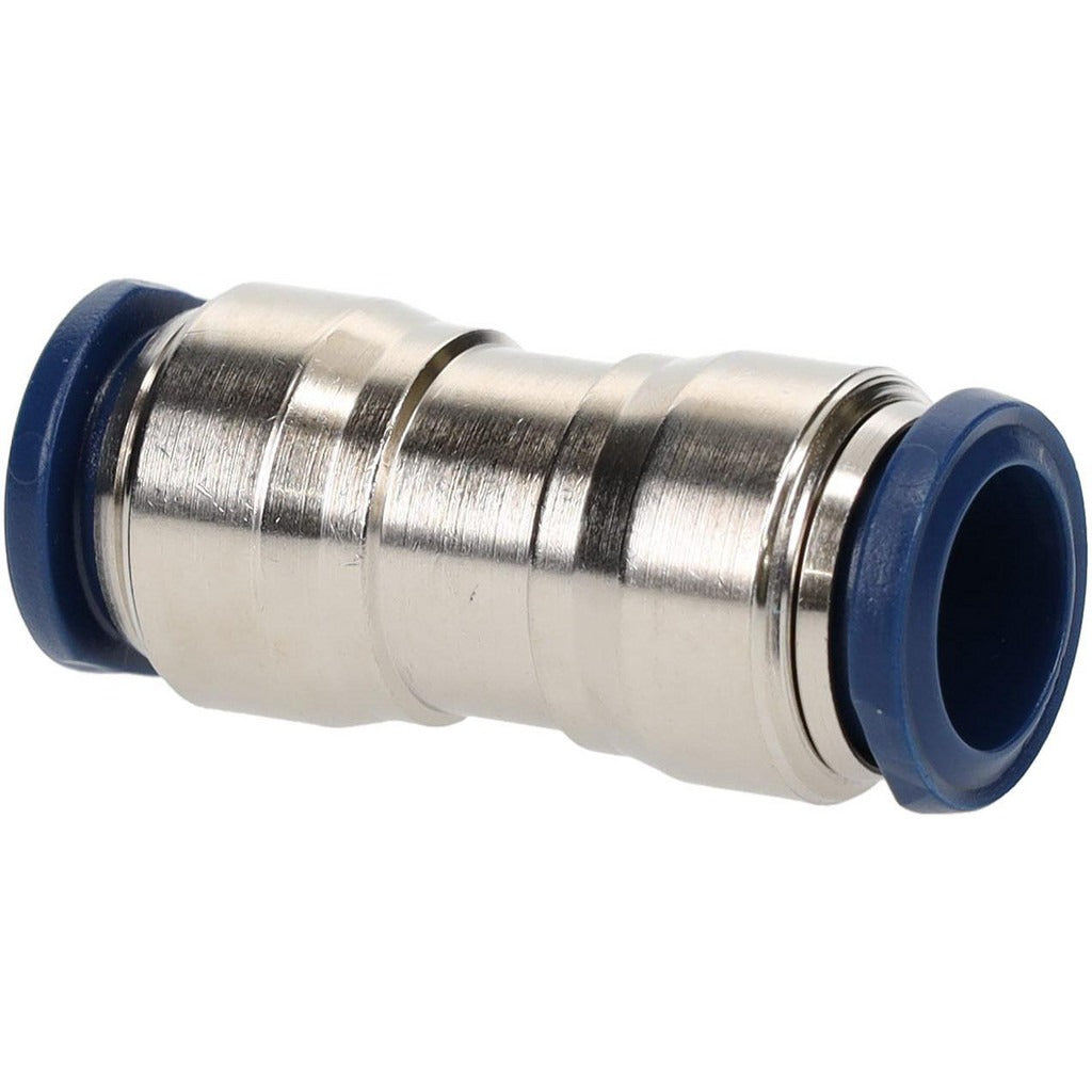 PRO-SOURCE Pro-source 2555801263PRO Push-to-connect Tube Fitting 1/2 in