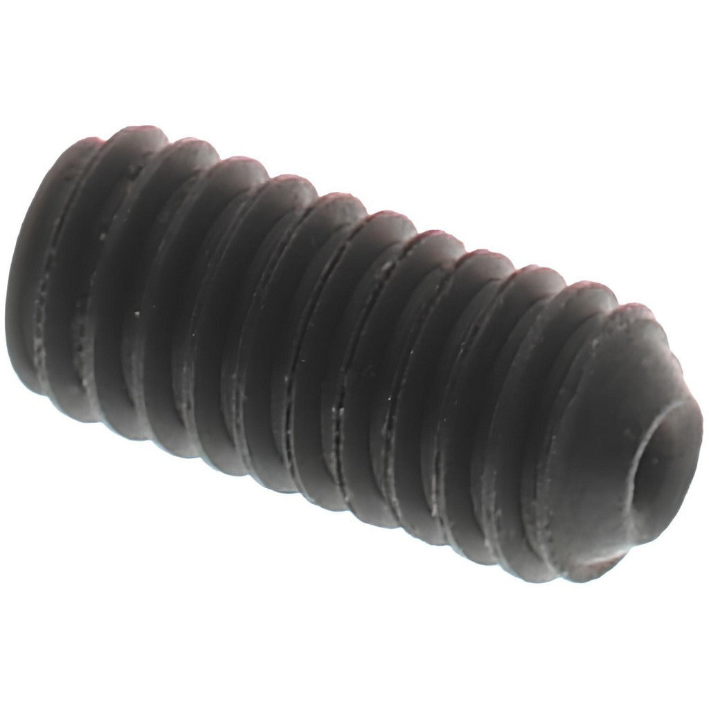 VALUE COLLECTION Value Collection 601046PR Set Screw 2-64 X 3/16 in Cup Point