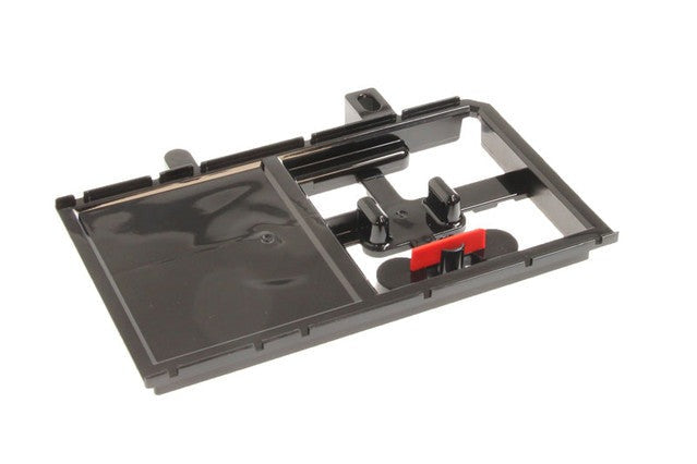 DELONGHI Delonghi AS00007752 Drip Tray Insert (Replacement AS00002145)