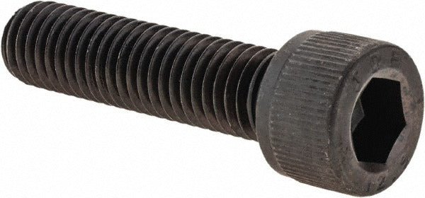 VALUE COLLECTION Value Collection 42768 M10x1.5 Hex Socket Cap Screw 40mm