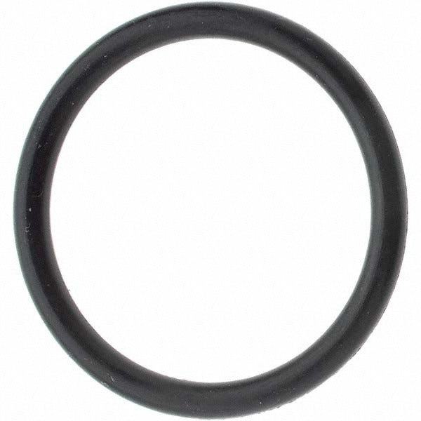 VALUE COLLECTION Value Collection ZBD16300-8 Nbr O-ring 90 Durometer