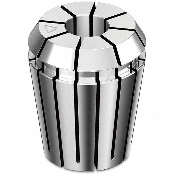 REGO-FIX Rego-fix 1120.09533 ER20 Collet 0.375 Inch