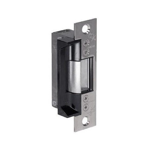 ADAMS RITE Adams Rite 7270-510-630-00 Electric Strike