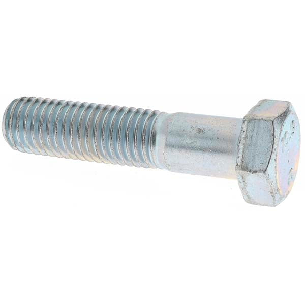 VALUE COLLECTION Value Collection MP44522 Hex Head Cap Screw M14 X 2