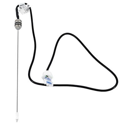 LANCER Lancer 52-3287-SP Probe Assembly 2.5 Cast-In Carbonator (2.5 in)