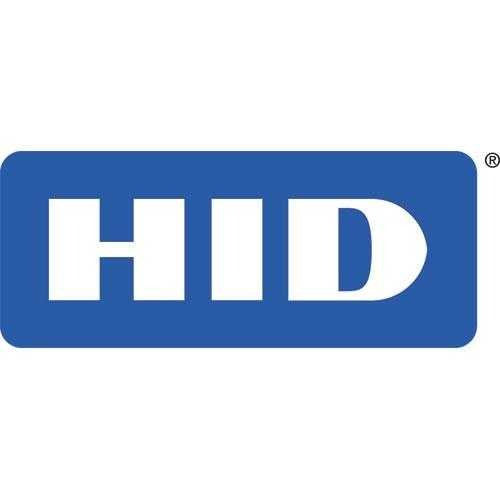 HID GLOBAL Hid Global Corporation 6005-111-04 Proximity Reader Cover