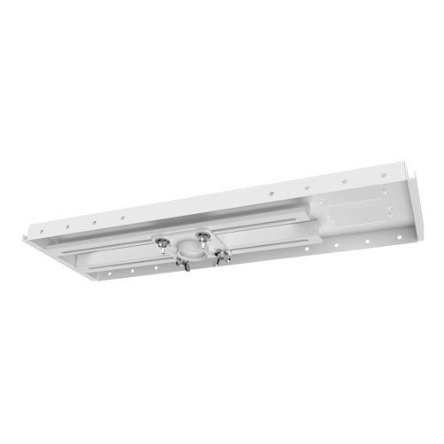 STRONG Strong SM-CEILING-SCA-WH Tile Adapter Plate White