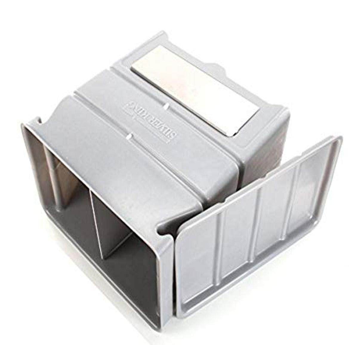 SILVER KING Silver King 10316-03 Lettuce Bin Kit Refrigerated Prep Table