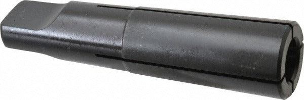 COLLIS TOOL Collis Tool 74421 Split Sleeve Tapping Driver MT4