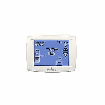 TRANE TRANE THT2740 Thermostat
