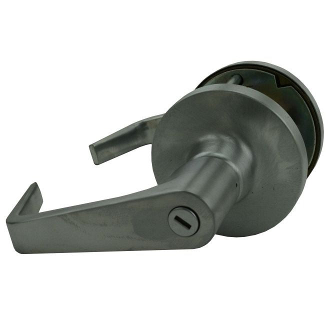 FALCON Falcon T301DAN626 T Series Privacy Dane Lever Lock