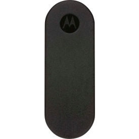 MOTOROLA SOLUTIONS Motorola PMLN7220 Belt Clip Twin Pack T400 Series