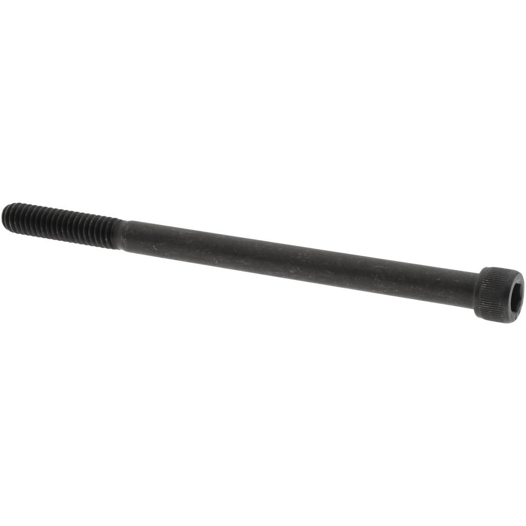 VALUE COLLECTION Value Collection 011613P Hex Socket Cap Screw 1/4-20 Unc