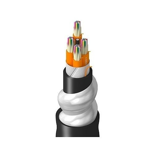 BELDEN Belden Inc. TT1DK048LINN OM1 48-fiber Lszh Cable
