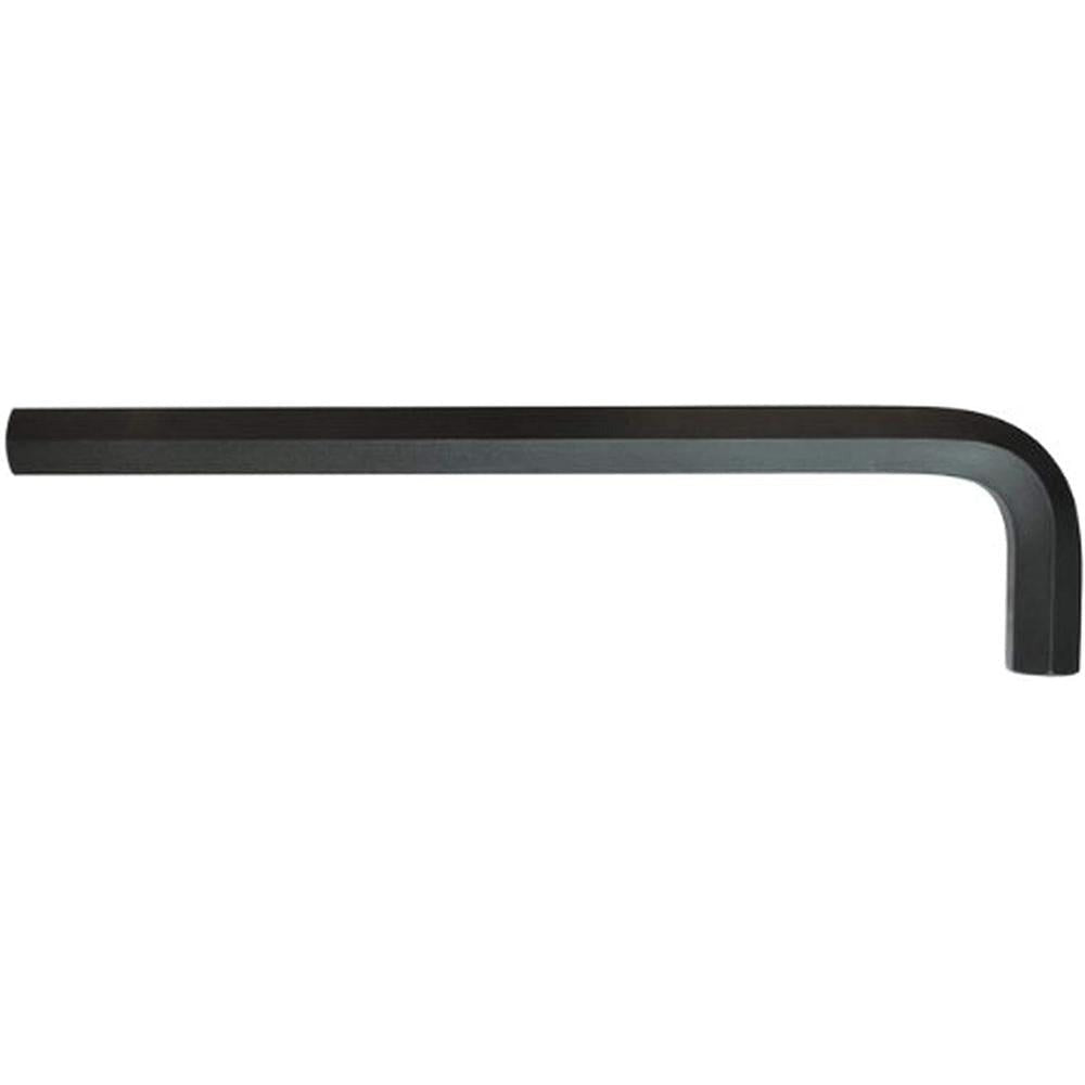 BONDHUS Bondhus 12118 5/8 in Hex L-Wrench Long (9.8 in)