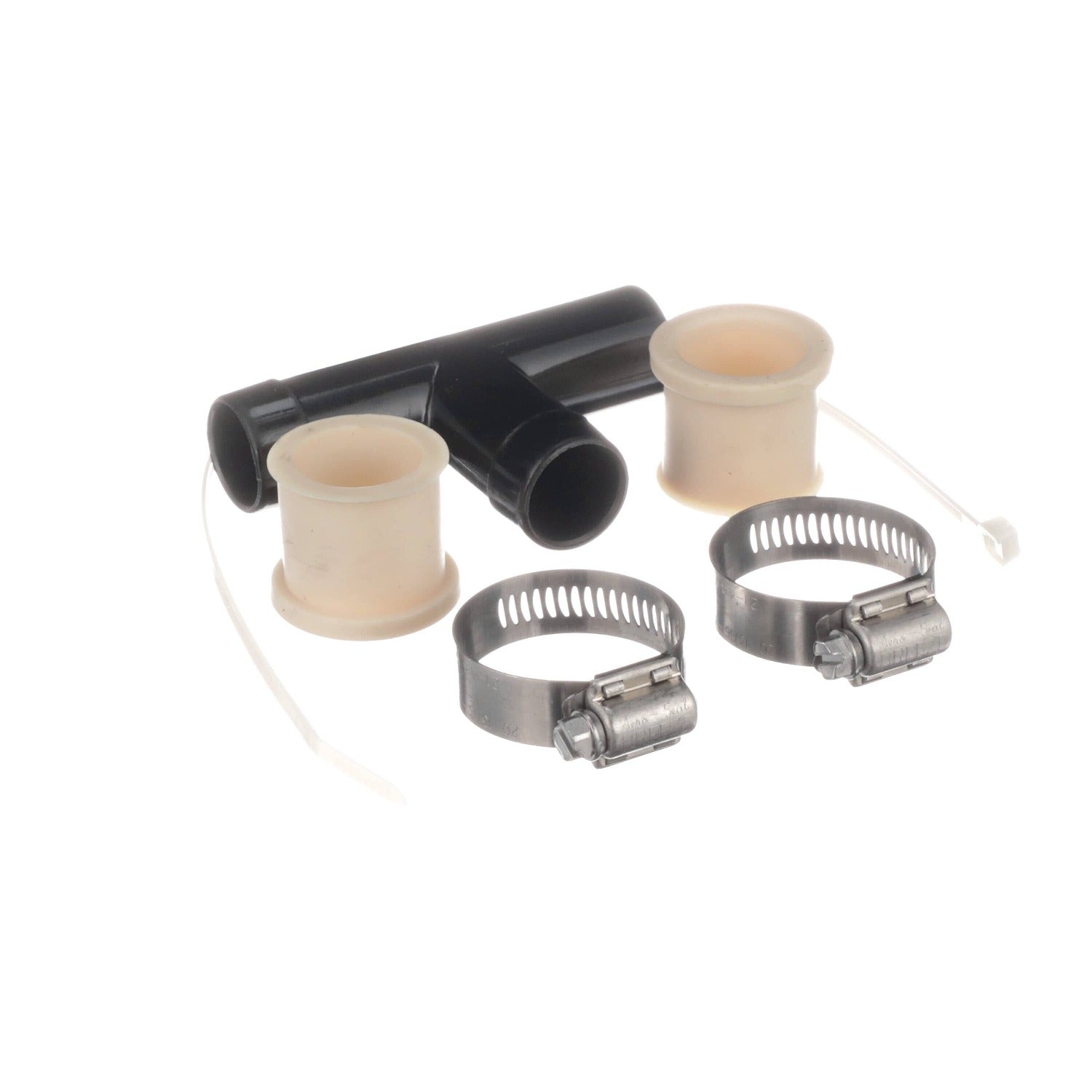 WHIRLPOOL Whirlpool 285320 Washing Machine Siphon Break Assembly 1 Pack