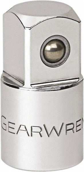 GEARWRENCH Gearwrench 81355 3/4 to 1/2 Inch Square Drive Socket Adapter