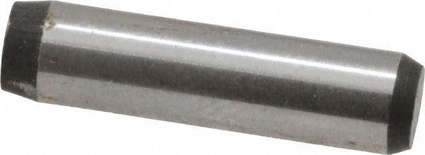 VALUE COLLECTION Value Collection IDP416-156-625-F09 Precision Dowel Pin