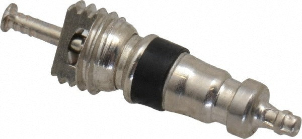 PARKER Parker VC-001 Access Valve Core 0.25 Inch Tube Od