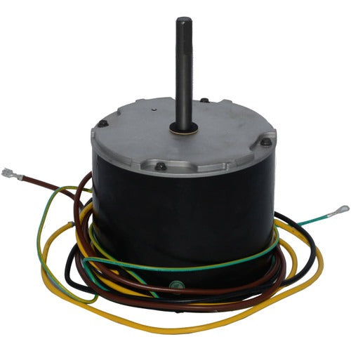 INTERNATIONAL COMFORT PRODUCTS International Comfort Products 1191447 Motor Fan 1/12 HP (1 Pack / Replacement 1191447)