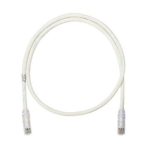 PANDUIT Panduit NK6APC7 Cat6a Patch Cord Network Cable