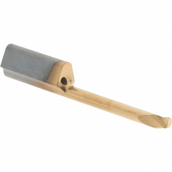 HORN Horn R105181333 TN35 Boring Bar