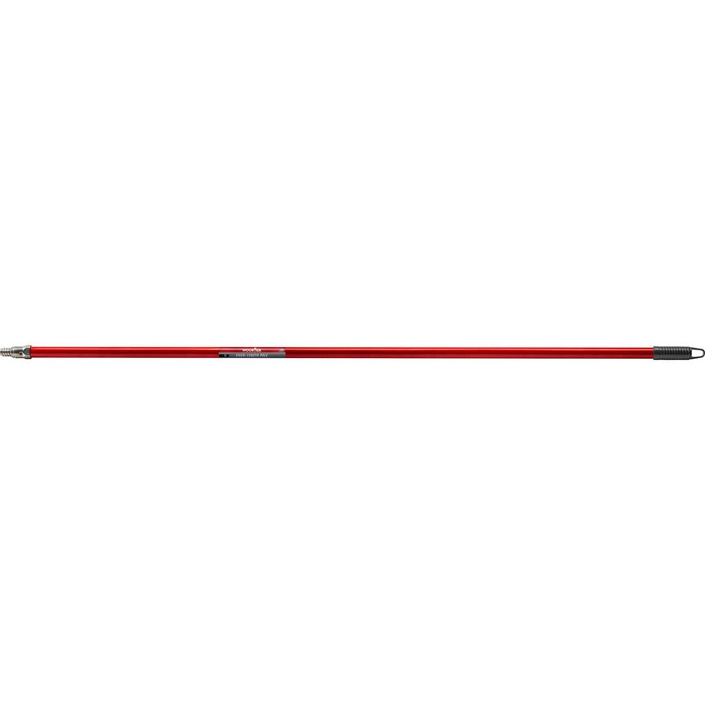 WOOSTER BRUSH Wooster Brush R070-60 Paint Roller Extension Pole 5 Ft
