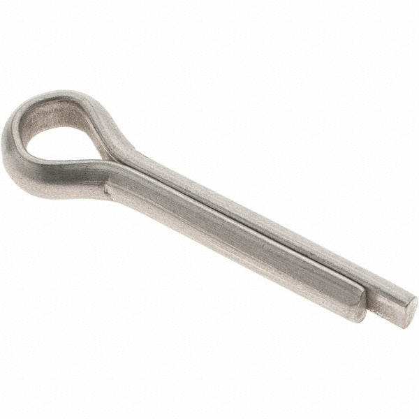 VALUE COLLECTION Value Collection C90049 Extended Prong Cotter Pin