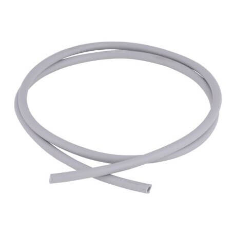 Lennox 26L95 Pressure Switch Tubing 4 Feet