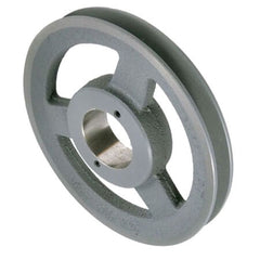 LENNOX 26W74 Blower Pulley 11.75 Inch Bore - Replacement for HVAC Systems