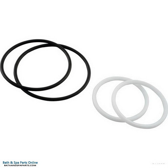 Hayward SPX0724GA O-Ring & Ball Seal Kit