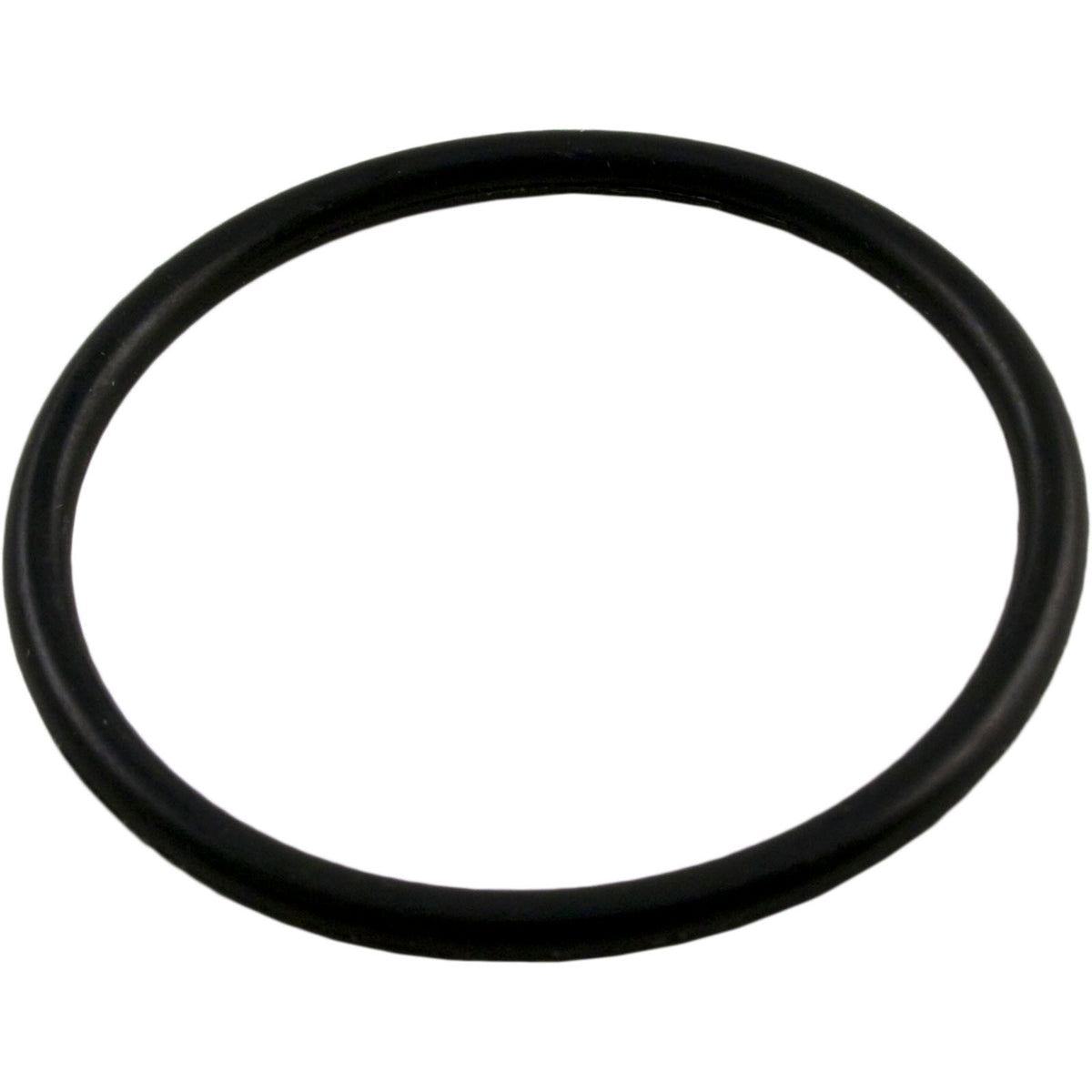 Praher E-20-T1 O-Ring